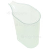 D'origine Kenwood Vase &Agrave; Bec Pour Fer &Agrave; Repasser