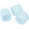 Kenwood Boildry Control Seal