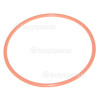 Kenwood ES460 'O' Ring Gasket