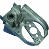 Kenwood Gear Housing Assy MG300/400