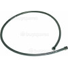 Whirlpool ADG 450 Flexible Water Inlet Hose ( Straight End Connectors)