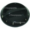 Bouton De Commande Hotpoint