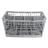 BDW60/12 Cutlery Tray - Basket