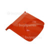 Flap - Safety RE320 Gb Ei Venturer 320 Flymo