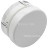 Minuteur ADG662 Philips-Whirlpool