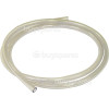 8mm Dia HOSE-2M A62-I70 71340 Hotpoint