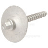 Hotpoint WT540/1P (30mm) Weight Fixing