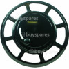 Numatic NRV200-22 Use NUM333113 Cable Reel Cover