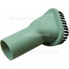 Darel Tube
