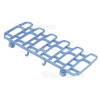 Basculant Panier Superieur Azul278 DVG 622 K IX UK Indesit