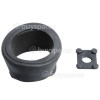Joints - Support Moteur - V-044 (Aa) (Ap) Vax