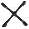 Arthur Martin Grill Cast Iron