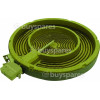 Ceramic Hotplate Element Dual 700W/2100W