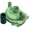 Pump Housing-circulation Motor D/w 6801 6802 6830 7810 7820 7830 7840 7850 7860 71360 71350 71340 A63-H12 71340 Hotpoint