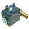 Vanne Vapeur Ceme 230V/50HZ 13 5VA Simac