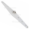 Bras De Rincage 245.399.10 Whirlpool