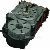Minuteur M4306 Servis