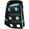 Excellent Insulating Cap For Rectangular Boiler