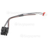 Pompe De Vidange GSGP49-5E Smeg