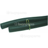 Water Valve Pipe M411W Servis