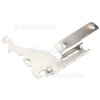 Whirlpool Hinge-rh