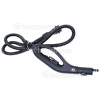 Polti Hose Assembly