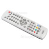 1400TB2 IR9956 Remote Control