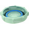 Bouchon De Pot &Agrave; Sel 04XELEC Ocean
