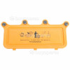 Morphy Richards Exhaust Filter Cover Panel
