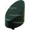 DeLonghi Push Button