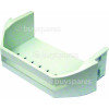 MTL55W Egg SHELF/140PRM (Nat Lens) CTL55 Door Shelf Rack : Fridge Tray