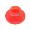 Arthur Martin AHD30000X Indicator Lamp Lens - Red