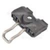 Doorcatch Hotpoint