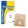 Alfatec E19 Dust Bag (Pack Of 5) - BAG138