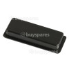 Electrolux Handle Black
