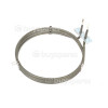 Fan Oven Element 2300W