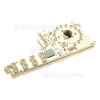 CDA Display Board