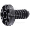 Pied Ajustable Pour Lave-vaisselle