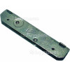 Bauknecht BBSC2000BR-GB Hinge Runner