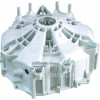 Hansa Rear Tub Laundry FLA1201