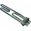 Creda Heating Element 2500W + 50 Ohm