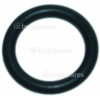 O Ring