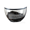 Conteneur De Grains De Caf&eacute; Morphy Richards