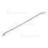 Sonde De Filtre D'humidit&eacute; De S&egrave;che-Linge California
