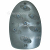 Polti Obsolete Iron Protection Cover