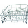 Junker Dishwasher Basket