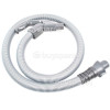 Tuyau Flexible D'Aspirateur Sebo