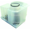 Asko Softener Reed Relay