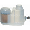 Use MDI674000700022 Softener IDW8AP-U