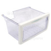 Rangemaster Lower Vegetable Container